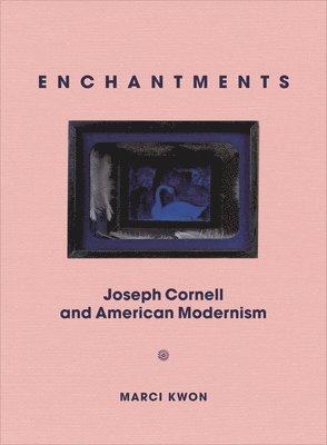 Enchantments 1