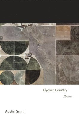 Flyover Country 1