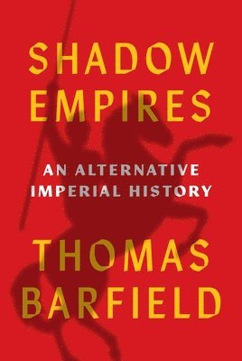 Shadow Empires