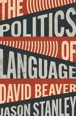 The Politics of Language 1