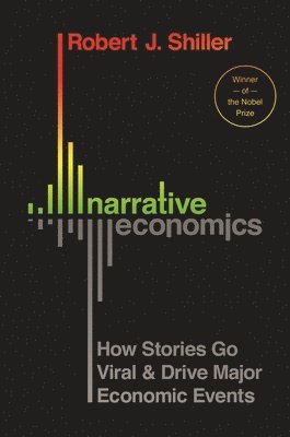 Narrative Economics 1