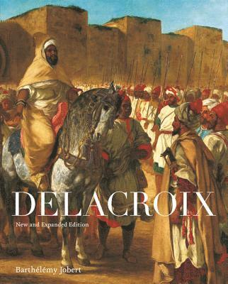 Delacroix 1