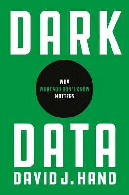 Dark Data 1