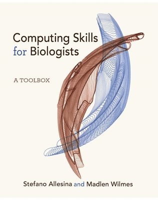 Computing Skills for Biologists 1