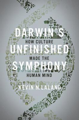Darwin's Unfinished Symphony 1