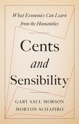 Cents and Sensibility 1