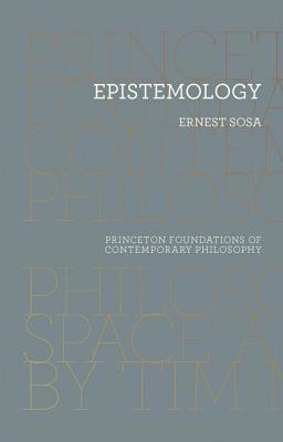 Epistemology 1