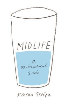 Midlife 1