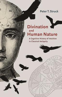 Divination and Human Nature 1