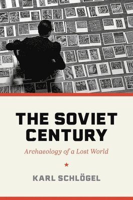 The Soviet Century 1