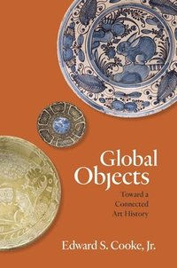 bokomslag Global Objects
