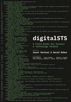 bokomslag digitalSTS