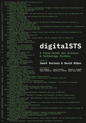 digitalSTS 1