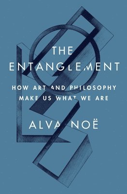 The Entanglement 1