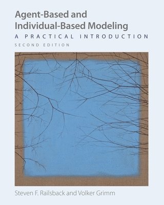 Agent-Based and Individual-Based Modeling 1