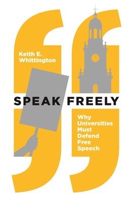 Speak Freely 1