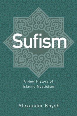 Sufism