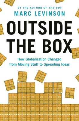 Outside the Box 1