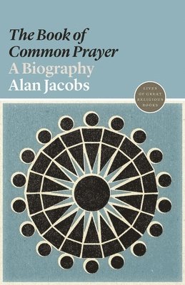 The Book of Common Prayer 1