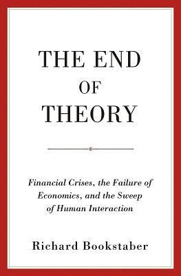 The End of Theory 1