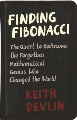 Finding Fibonacci 1