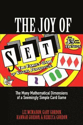 The Joy of SET 1