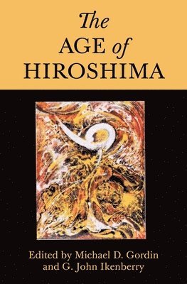 The Age of Hiroshima 1