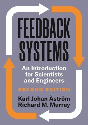 Feedback Systems 1