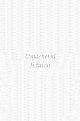 Yossi Harpaz - Citizenship 2.0, Inbunden