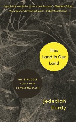 This Land Is Our Land 1