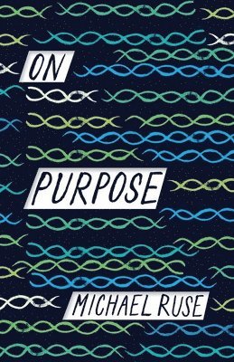 On Purpose 1