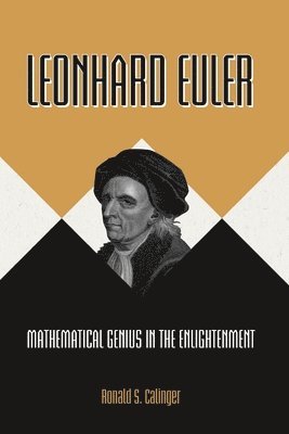 Leonhard Euler 1