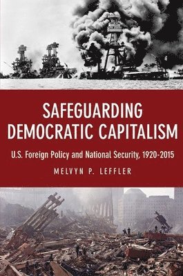Safeguarding Democratic Capitalism 1