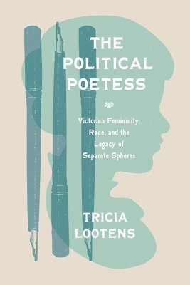 The Political Poetess 1