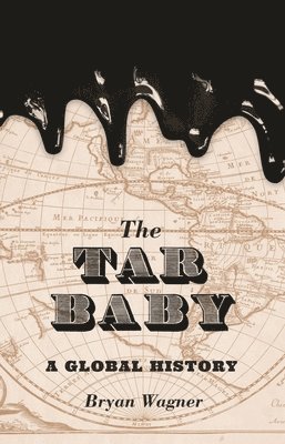 The Tar Baby 1