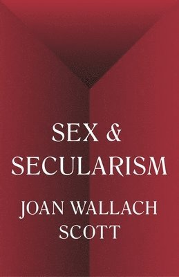 Sex and Secularism 1