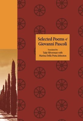 Selected Poems of Giovanni Pascoli 1