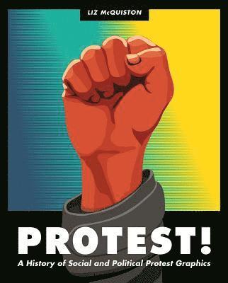 Protest! 1