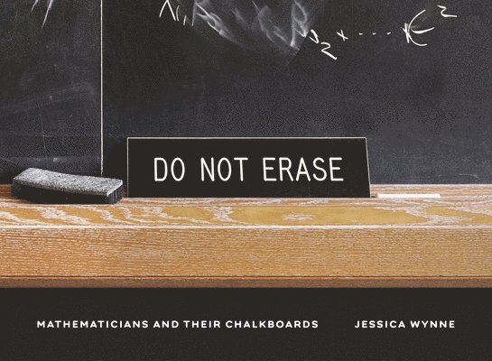 Do Not Erase