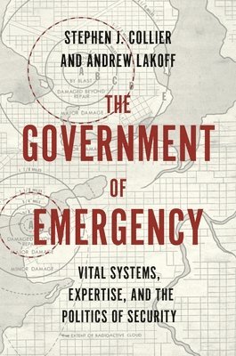 The Government of Emergency 1