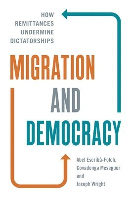 Migration and Democracy 1