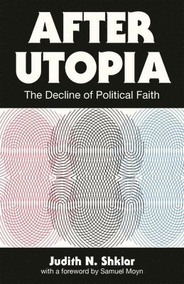 After Utopia 1