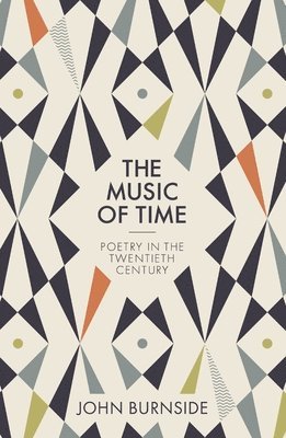 Music Of Time 1