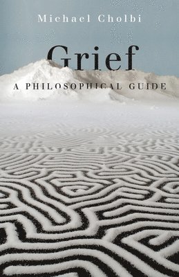 Grief 1