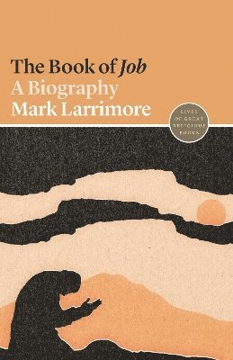 Book of Job 1