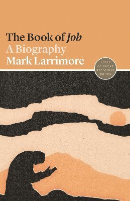 The Book of Job 1