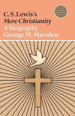 C. S. Lewis's Mere Christianity 1