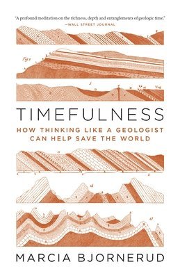 Timefulness 1