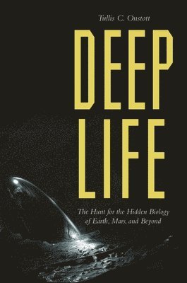 Deep Life 1