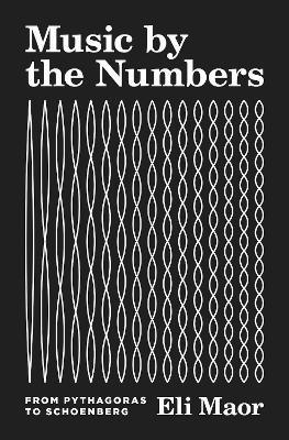Music by the Numbers 1